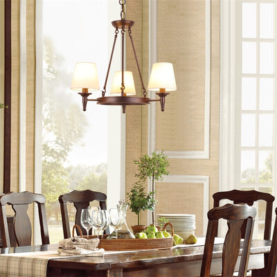 

LED ceiling lamp ZM1711-3137