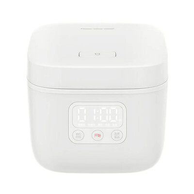

Xiaomi 16L Home Rice Cooker Portable Electric Cooking Equipment
