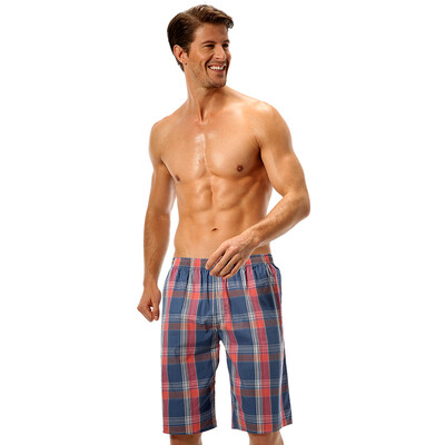 

Septwolves Men's Beach Pants
