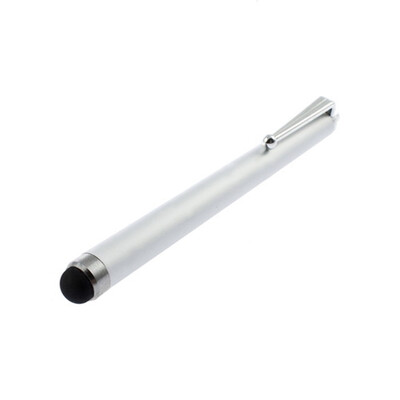 

1pc Touch Screen Pen Stylus For Samsung GALAXY Phone Tablet New