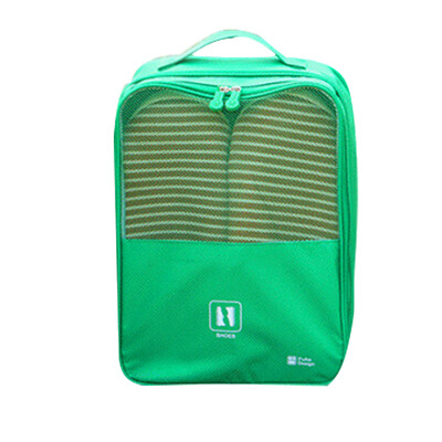 

BANZHENI портативная сумка с большой емкостью хранения для путешествия, командировки