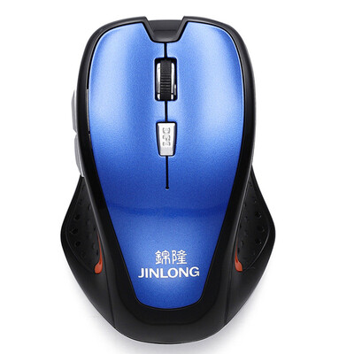 

Wireless Mouse Desktop Laptop Mouse Wireless Game Mouse Mouse Business Mouse