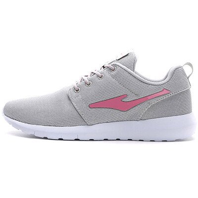 

ERKE Mesh Sneakers Breathable Sports Running Shoes