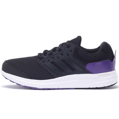 

Adidas ADIDAS 2016 Winter Men&39s Running Series GALAXY 3 M Running Shoes AQ6548 43 yards