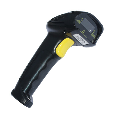 

(WITEASY) S-1107 лазерный сканер