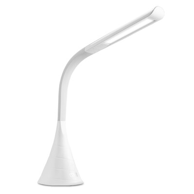 

Хорошее Зрение Настольная лампа для обучения защищать глаза