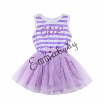 

Emmababy US Infant Baby Girl Floral Romper Bodysuit Jumpsuit Outfit Clothes New