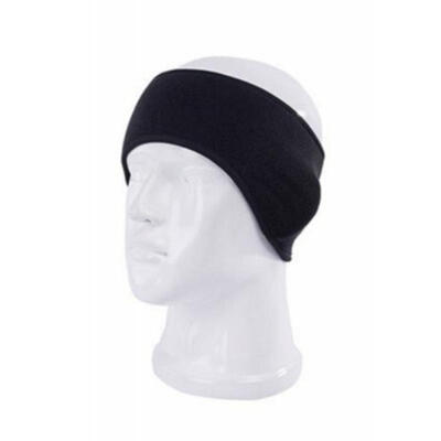 

Women Hot Neoprene Body Shaper Slimming Waist Trainer Trimmer Corset Slim Belt X