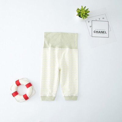 

new born babies padding jumpsuits long sleeve winter 2018 style girls