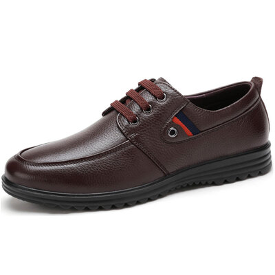 

Camel (CAMEL) дикие удобные удобные мужские туфли A532211540 коричневые 40