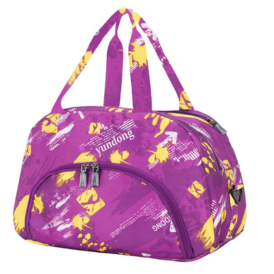 

Кожа должна быть сухим оборудованием разделения плавания водонепроницаемого мешка человек ж плавания пляж мешок пляж мешок прием пакета