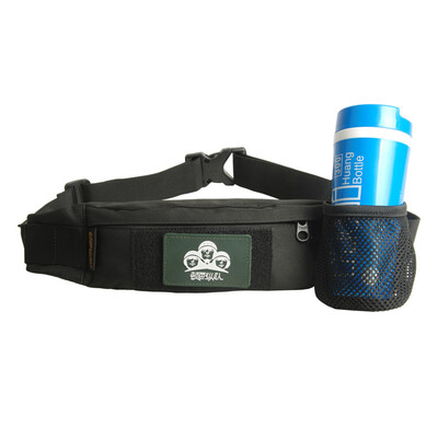 

Waist Bags