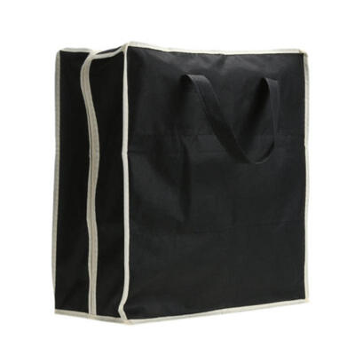 

New Women Home 6 Pairs Shoe Organizer Storage Box Holder Under Bed Closet