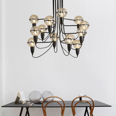 

LED ceiling lamp ZM1711-3164