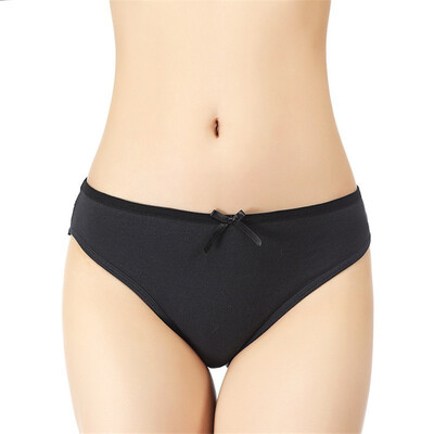 

lingerie lace underwear women panties underwear feminine panties erotic lace thong underwear thongs bikini panties femme