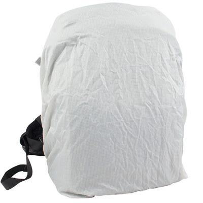 

Rhema (EIRMAI) FYZ01 плечи SLR камеры мешок профессиональный мешок камеры от дождя чехол от дождя водонепроницаемый и пылезащитный дождь