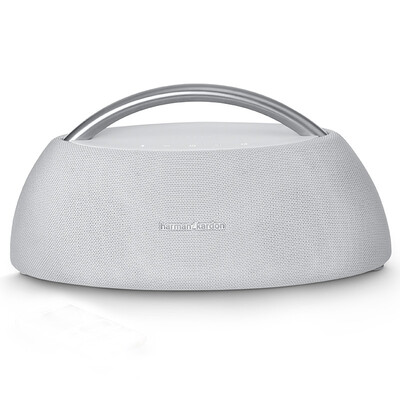 

Harman Kardon беспроводной Bluetooth-динамик