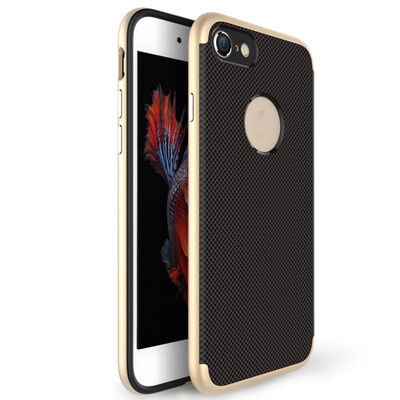 

MyMei Newest Slim Shockproof Hard Phone Case Cover Skin For iPhone 7Plus