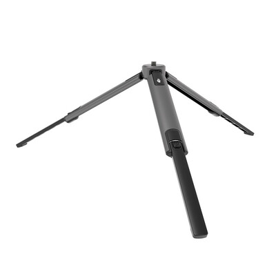 

Dajiang (DJI) DJI Dajiang интегрированного смарта портативного PTZ камера штатив духовного глаз Осмо компоненту общих части