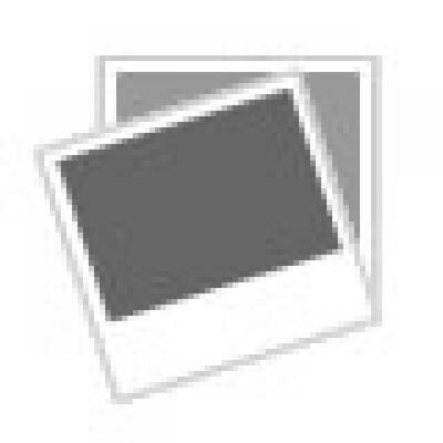 

LaceRhinestonesPearl Lovely Cat Ears Headband Kitty Cosplay Costume Hairband