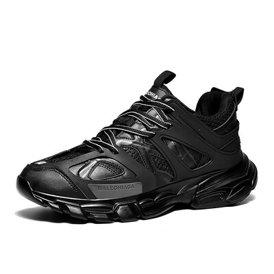 

Mens Shoes Fashion Sports Shoes Breathable Running Shoes Casual Sneakers Shoes For Men Black Blue Yellow Orange White Size 39-44