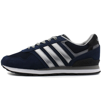 

Adidas ADIDAS NEO 2017 весна мужская повседневная серия 10K повседневная обувь AW3855 43 ярдов