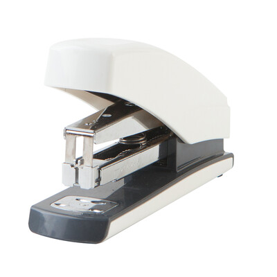 

Утренний свет (M & G) ABS92775 всплывающий тип 12 рабочая сила степлер белый