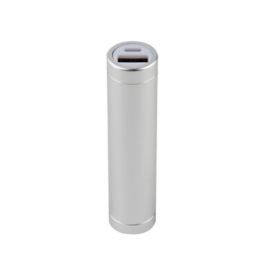 

Портативный USB Mobile Power банка зарядное устройство Пакет коробки случая Аккумулятор для 1 х 18650