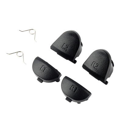 

Новый 3.42A 19V адаптер переменного тока для ASUS M9V R1 S1 S2 S3 S5 DC 100-240