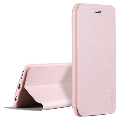 

ultra thin Leather Case For Samsung Galaxy S9 Flip Case Plus S7 Note 8 sFor Samsung S8 Flip Case For Samsung S7 Edge Flip Cases