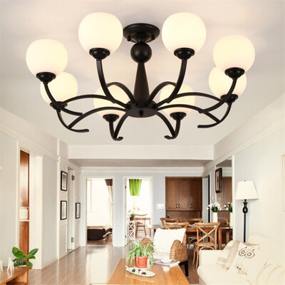 

Ceiling lamp ZM1711-1038