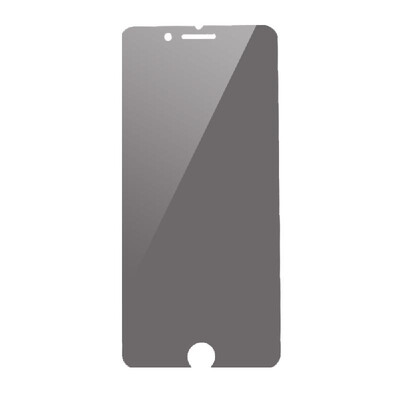 

3 Pcs Screen Protector Anti-Peeping Privacy Protection 25D Curved Tempered Glass Film Ultra-Thin High Transparency Anti-Dirt Shat