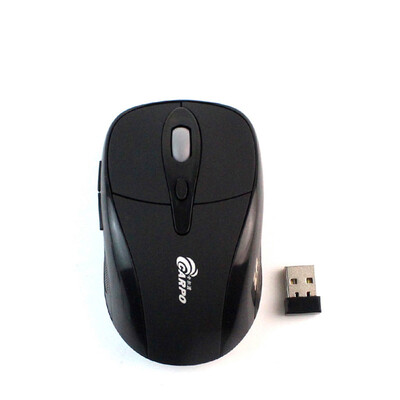 

Wireless mouse computer accessories portable wireless mouse wireless suite