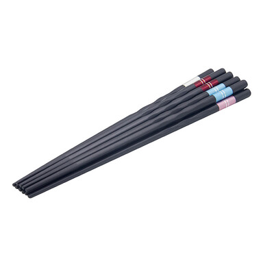 

язык сплава палочки Палочки の пяти пар установлены PK20