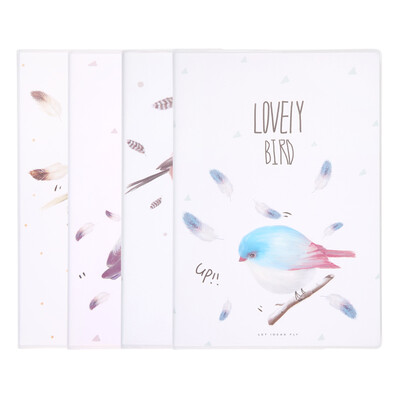 

Morning light ( & G) APY4F856 fashion small fresh B5 glue sets of this notebook diary 100 pages