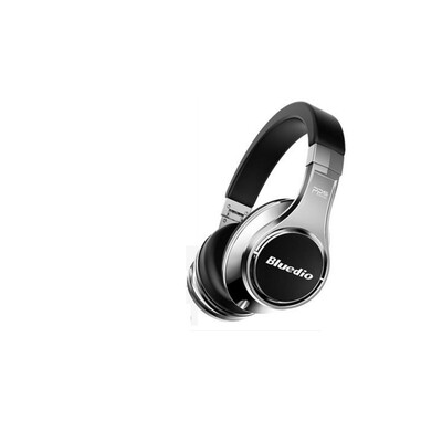 

HIFI стерео наушники оголовье 8 Выступающие блютуз 4.1 UFO беспроводной блютуз Наушники C03 (многоцветная)