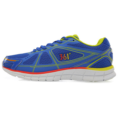 

361 ° men's routine running shoes