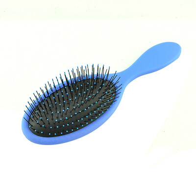 

Free Shipping Wholesale The New Brush Best Detangling Brush 460058