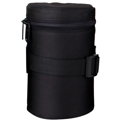 

Rhema (EIRMAI) EMB-L2030 SLR баррель объектив камеры объектив мешки толще бампер землетрясение Canon Nikon камера сумка опционально профессиональный ремень