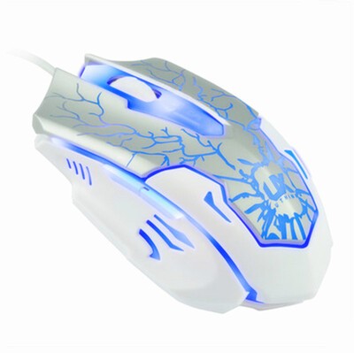 

USB кабель USB кабель лол CF игровая мышь компьютерная мышь для игр оптовой Avenger X6