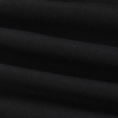 

2PC Newborn Infant Baby Kids Girl Thanksgiving Romper Tutu Dress Outfit Clothing