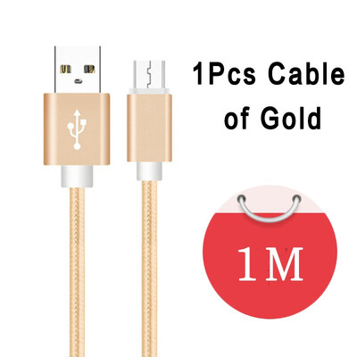

Cafele 3 Ports USB Charger LED Display Charger USB EU US Plug USB Charger Max Output DC 5V 3A USB Wall Charger