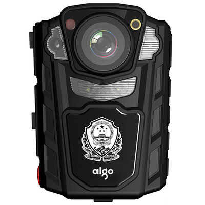 

патриот( Aigo) мини - диктофон