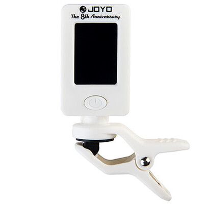 

[Jingdong supermarket] JOYO electric guitar audio outdoor portable Bluetooth audio pedal multi-channel portable speaker subwoofer audio combination instrument accessories JY1010