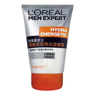 

Loreal