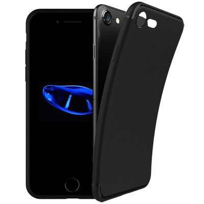 

Защитный чехол KOOLIFE для iPhone 7/8