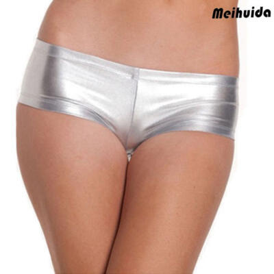 

Family Clothing Mother Daughter Matching Gym Sports Pants Yoga Fitness Leggings