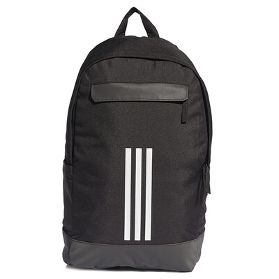 

Adidas Adidas Backpack Men&women bag sports trend large capacity travel bag business computer bag student bag CF3300