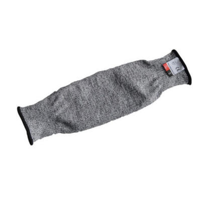 

1PCS Cut-Resistant Sleeve Arm Guard Anti-Cut Oversleeve Glove Protection US