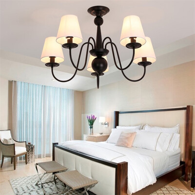 

LED ceiling lamp ZM1711-3102